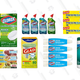 Household Essentials Gold Box | Amazon